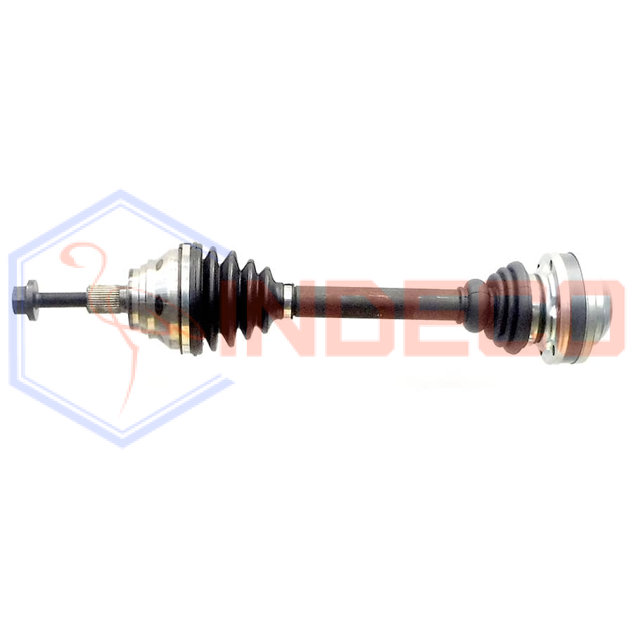 Transmision Seat,Skoda,Vag,Vw