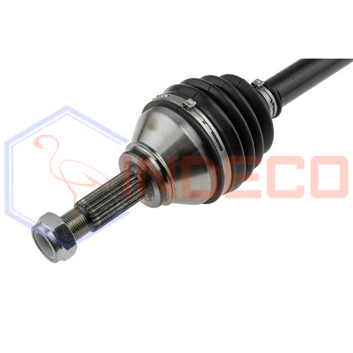 Arbol de transmisión - TSK4001