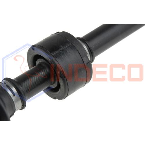 Arbol de transmisión - TSZ4076