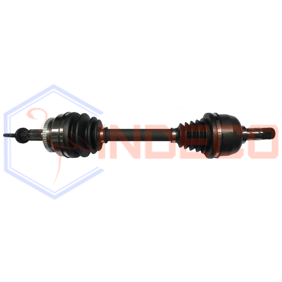 Arbol de transmisión - TVO4038N