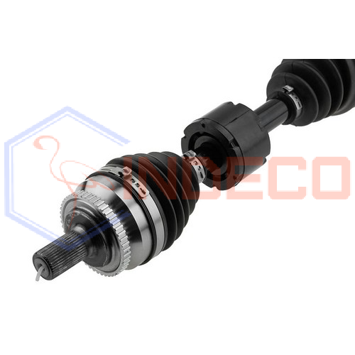 Arbol de transmisión - TVO4041N