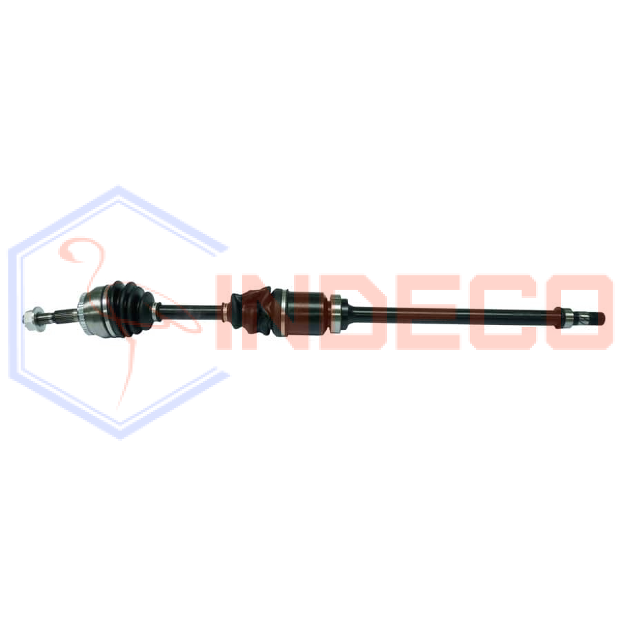 Transmision Volvo 850 2.0T 2.3T 2.4