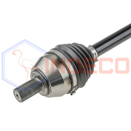 Arbol de transmisión - TVO4075N