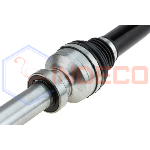 Arbol de transmisión - TVO4091N