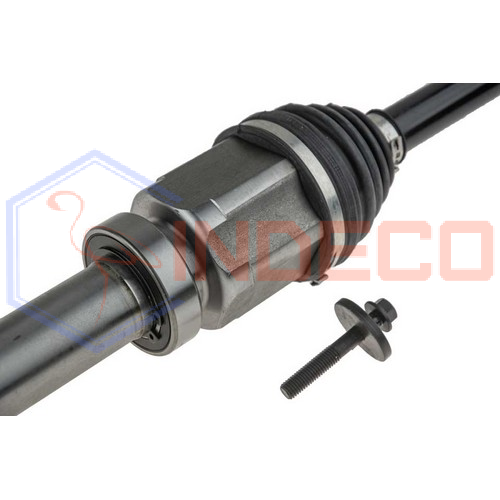 Arbol de transmisión - TVO4095N