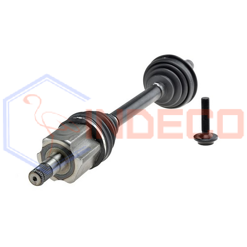 Arbol de transmisión - TWW4235