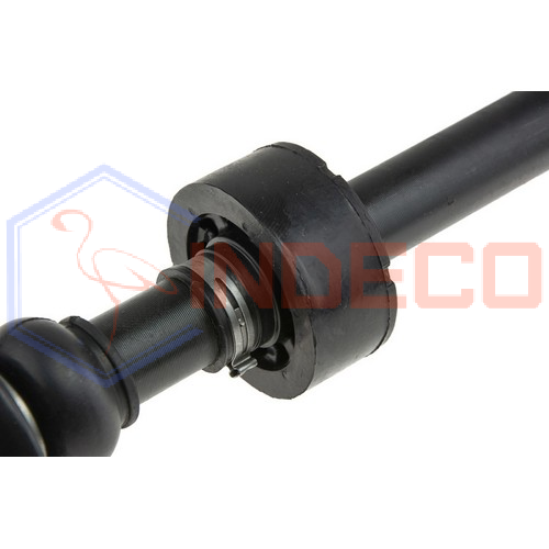 Arbol de transmisión - TWW4239N