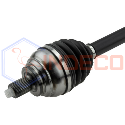 Arbol de transmisión - TWW4275