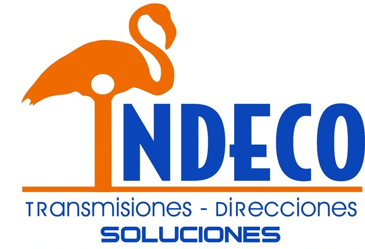 Transmision Nissan