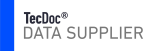 TecDoc Data Supplier