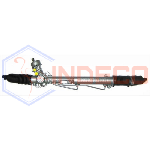 Engranaje de dirección