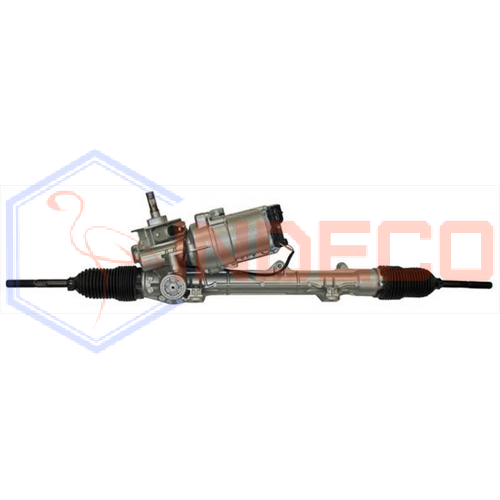 Engranaje de dirección