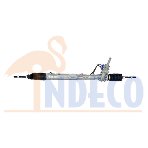 Engranaje de dirección