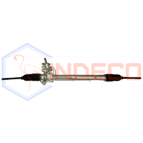 Engranaje de dirección