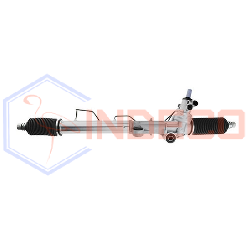Engranaje de dirección