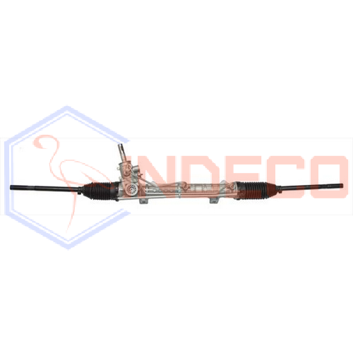 Engranaje de dirección