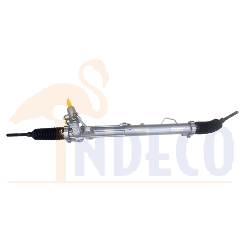 Engranaje de dirección