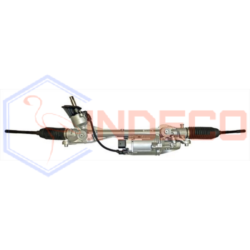 Engranaje de dirección