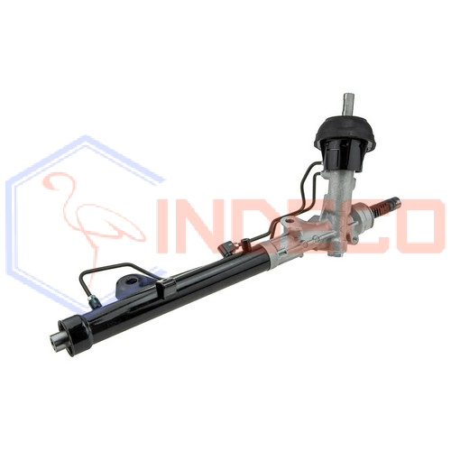 Engranaje de dirección