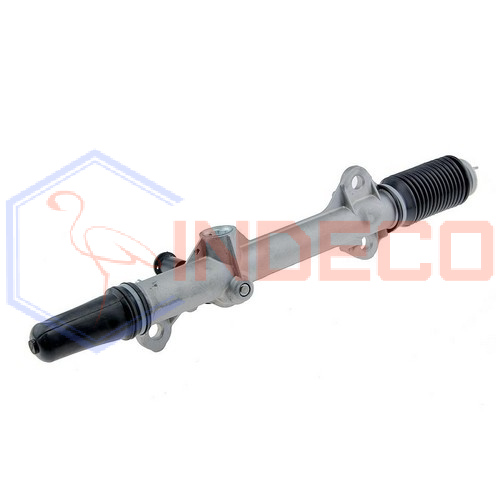 Engranaje de dirección