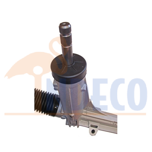 Engranaje de dirección