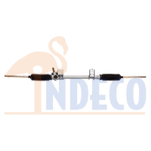 Engranaje de dirección