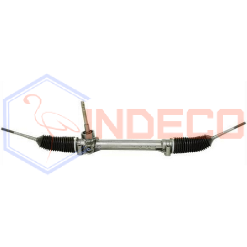 Engranaje de dirección