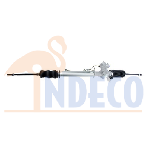 Engranaje de dirección