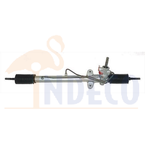 Engranaje de dirección