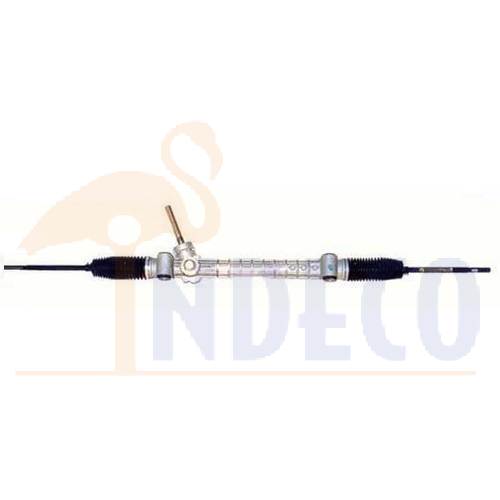 Engranaje de dirección