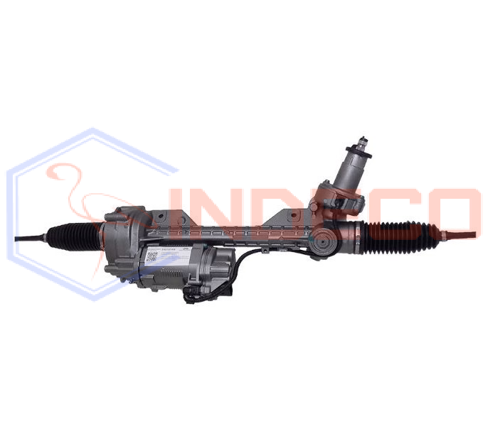 Engranaje de dirección