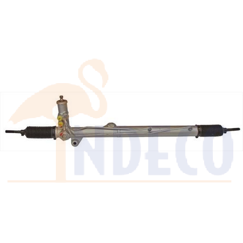 Engranaje de dirección