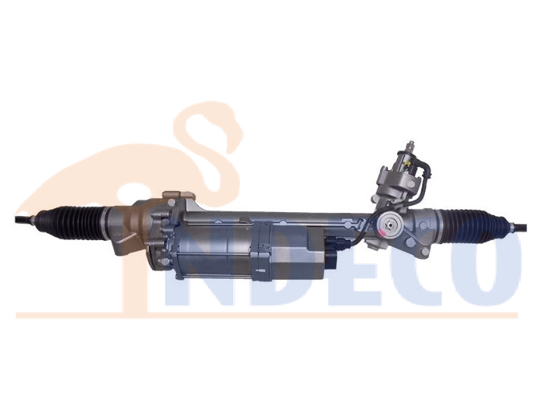 Engranaje de dirección