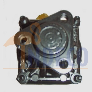 Bomba hidráulica, dirección