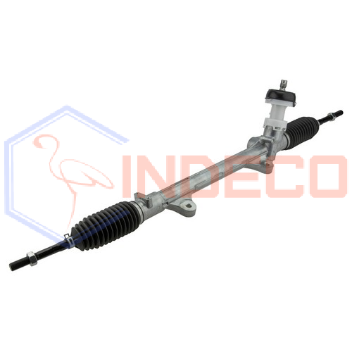 Engranaje de dirección