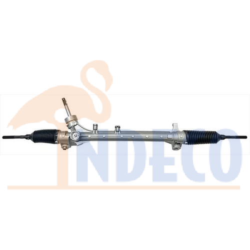 Engranaje de dirección