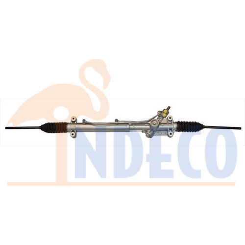 Engranaje de dirección