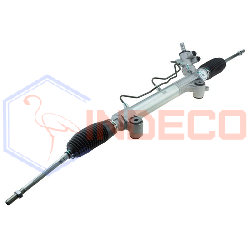 Engranaje de dirección