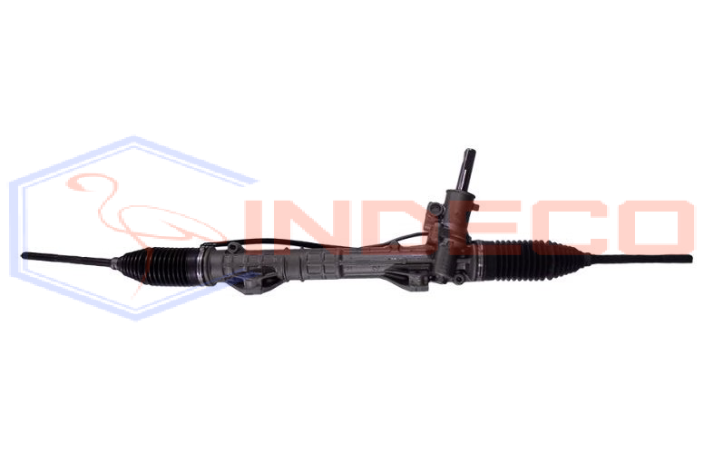 Engranaje de dirección