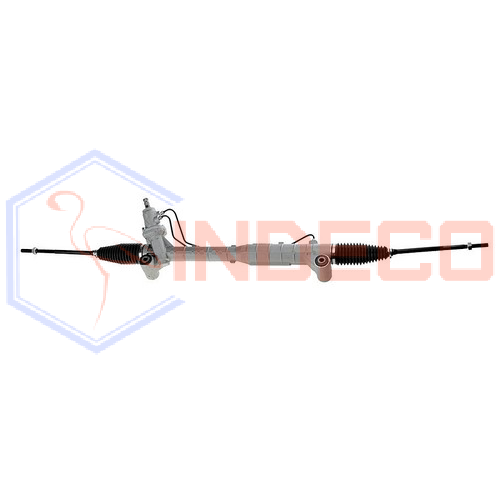 Engranaje de dirección