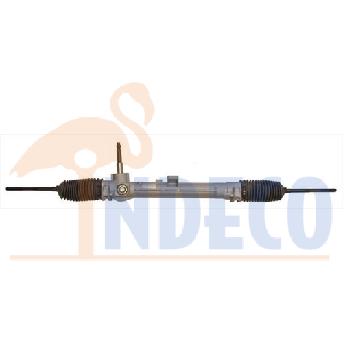 Engranaje de dirección