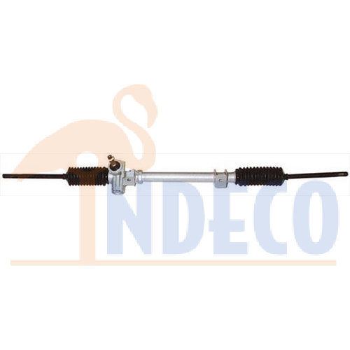 Engranaje de dirección