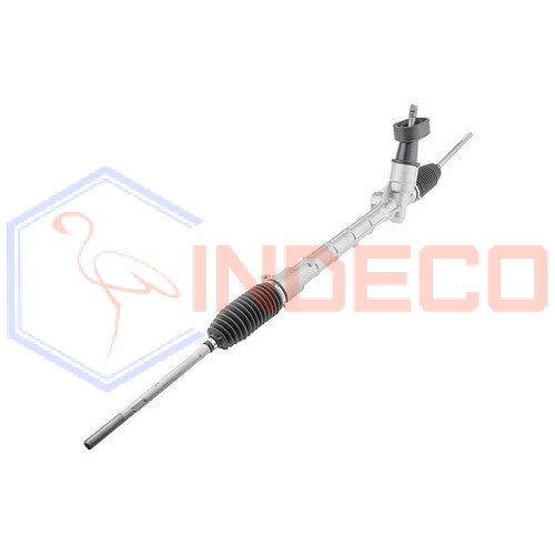 Engranaje de dirección