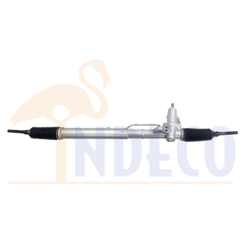 Engranaje de dirección