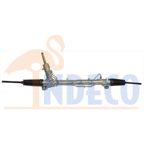 Engranaje de dirección