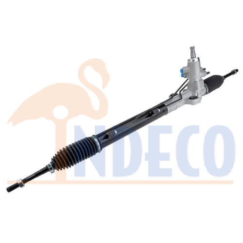 Engranaje de dirección