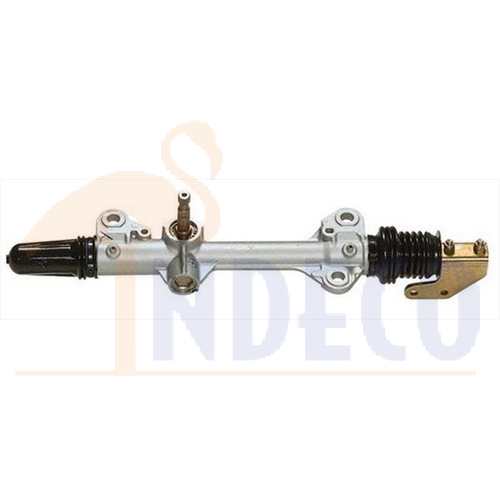 Engranaje de dirección