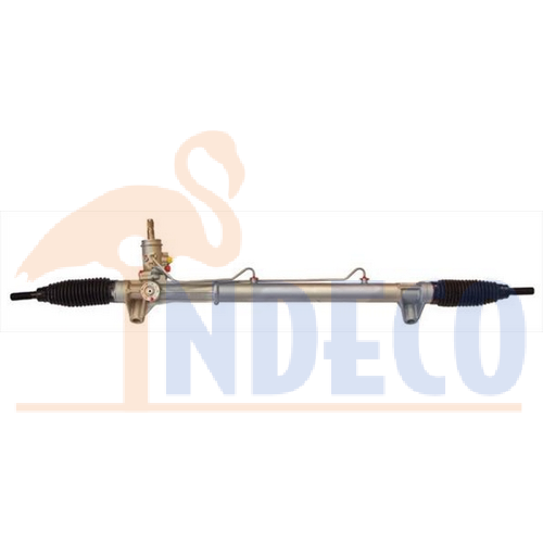 Engranaje de dirección