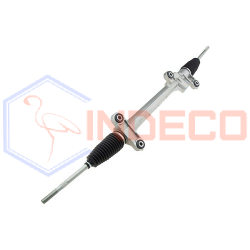 Engranaje de dirección