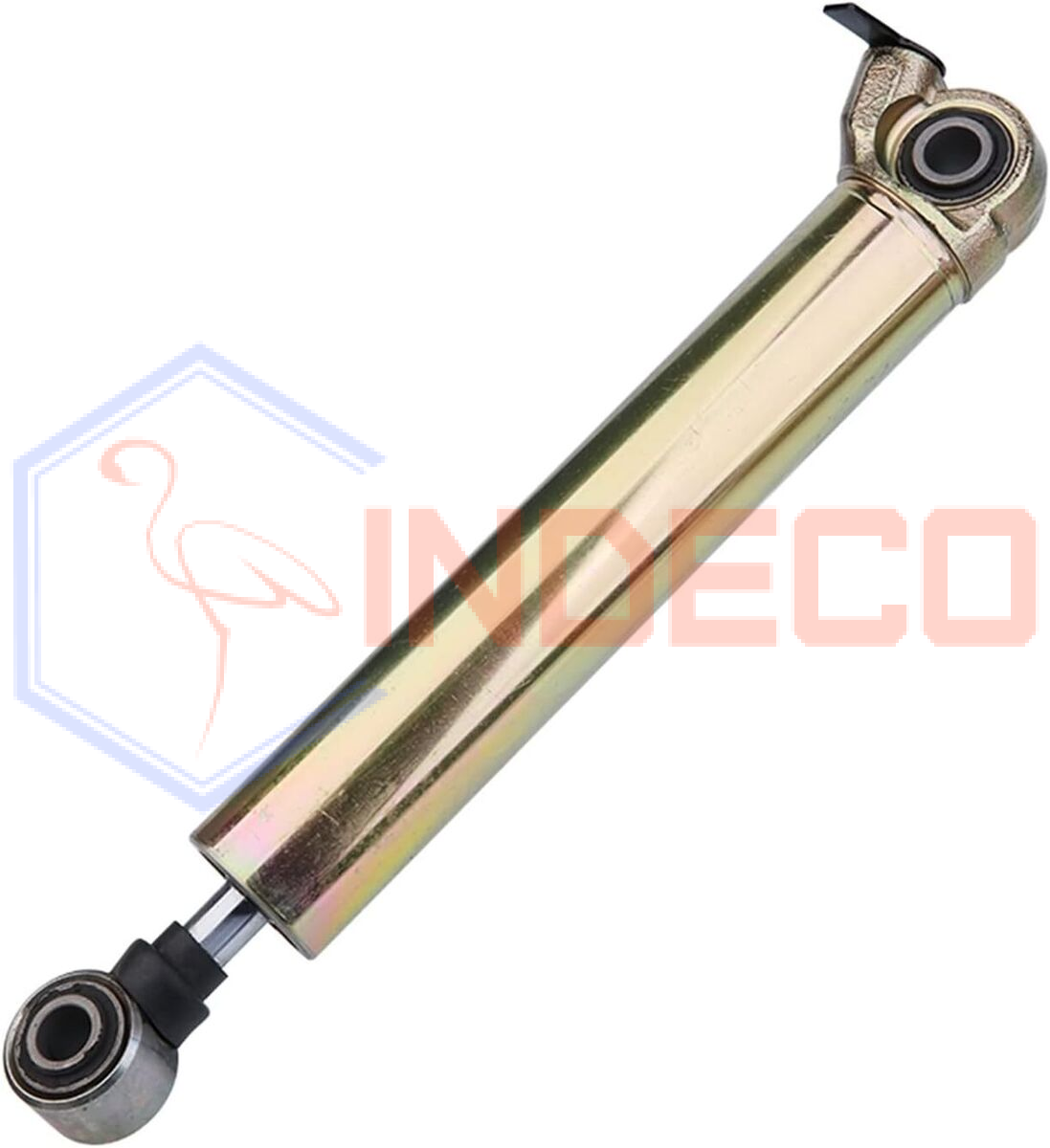 Engranaje de dirección